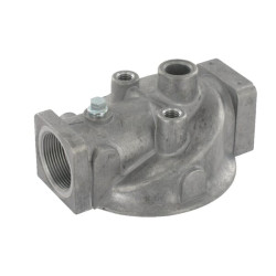 Filtras CNH 132573071