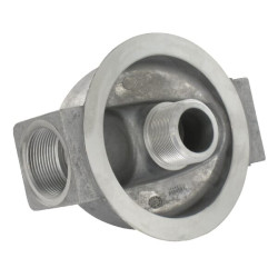 Filtras CNH 132573071