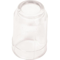 Kultivatorius Laverda 772163N