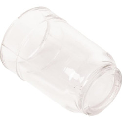 Kultivatorius Laverda 772163N