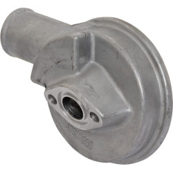 Filtro galvutė 47938235