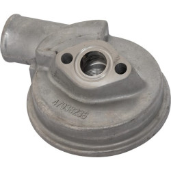 Filtro galvutė 47938235