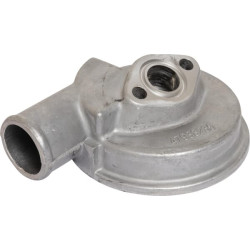 Filtro galvutė 47938235