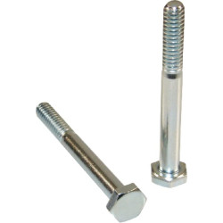 Trumpas tvirtinimo varžtas MO426