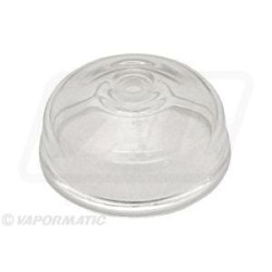 Filtro dubuo VPD4102