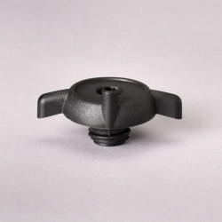 Išleidimo vožtuvo jutiklis P550865