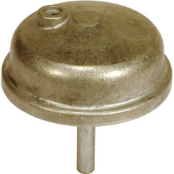 Kuro filtro dubuo VPD4302