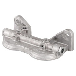 Kuro filtro dangtelis C-360 2690F10013