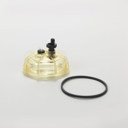 Dubenėlio surinkimas P551860