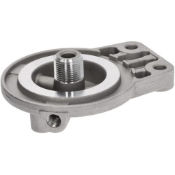 Filtro galvutė MO2101