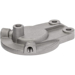 Filtro galvutė MO2101