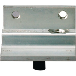 Filtro galvutės mazgas P562263