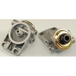 Filtro galvutė MO2680