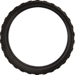 Užrakto žiedas FM100 FM29458