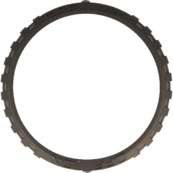 Užrakto žiedas FM100 FM29458