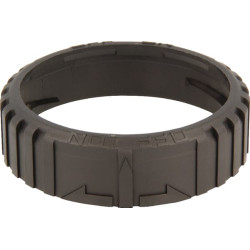 Užrakto žiedas FM100 FM29458