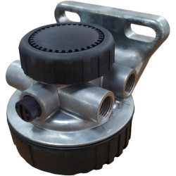 Filtro galvutė 234193160KR