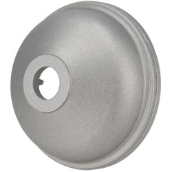 Kuro filtro dubuo 7111493N