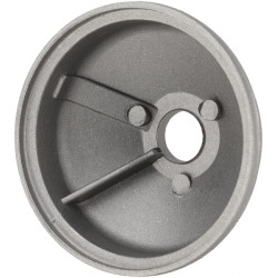 Kuro filtro dubuo 7111493N