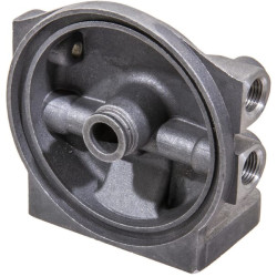 Filtro palaikymas 7111353BVN