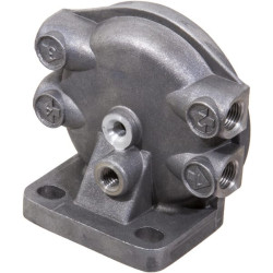 Filtro palaikymas 7111353BVN