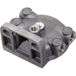 Filtro palaikymas 7111353BVN