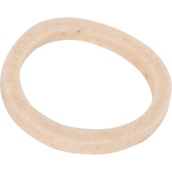 Oro filtro tarpinė SS160025AN