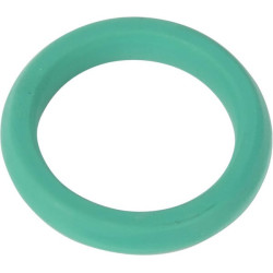 Tarpinė 02558254060N