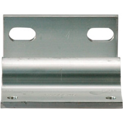 Filtro galvutės mazgas P550840