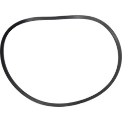 Filtro sandariklis VPD5244