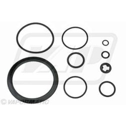 Filtro sandariklis VPD5242