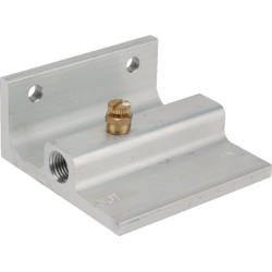 Filtro galvutė M16x1,5 P560382