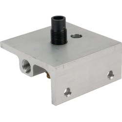 Filtro galvutė M16x1,5 P560382