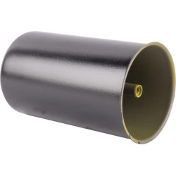 Filtro palaikymas 4964487