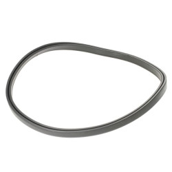 Oro filtro tarpinė 269093011042