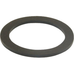 O formos žiedas 37 x 28 x 2 MO164