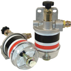 Pilnas kuro filtras MO642