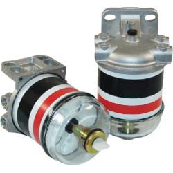 Kuro filtras, pilnas MO613