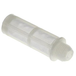 Kuro čiaupo filtras VPD4008