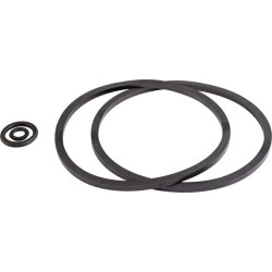 Tarpiklių rinkinys, skirtas FI522 FI522KIT