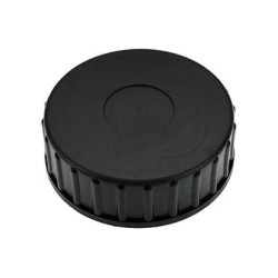 Kuro filtro dangtelis VPD4621