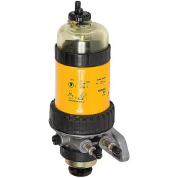 Kuro filtras pilnas 32925765KR