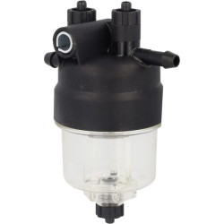 Pilnas kuro filtras MO1657