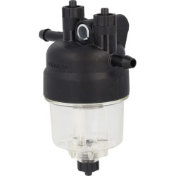 Pilnas kuro filtras MO1657