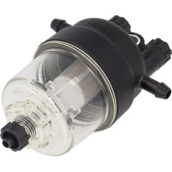 Pilnas kuro filtras MO1657