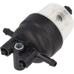 Pilnas kuro filtras MO1657