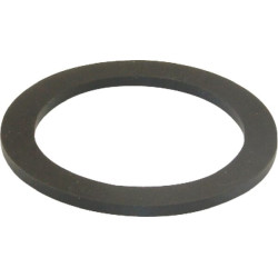 O formos žiedas MO425