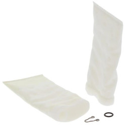 Karbamido filtras SD70490