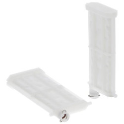 Karbamido filtras SD40886