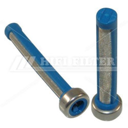 Karbamido filtras SD70382